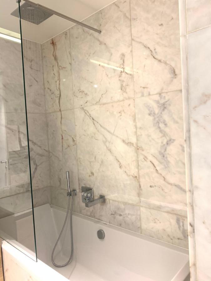 LisboaNew!! Luxury Avenida Da Liberdade Flat- With Rooftop And Pool公寓 外观 照片
